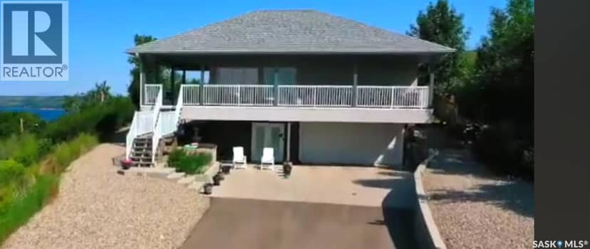 207 Criddle AVENUE — photo 6 of 40