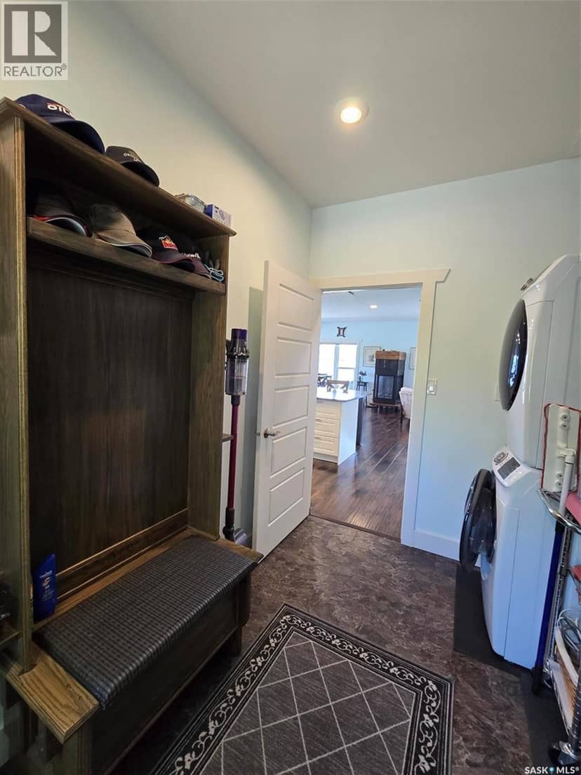 207 Criddle AVENUE — photo 29 of 40