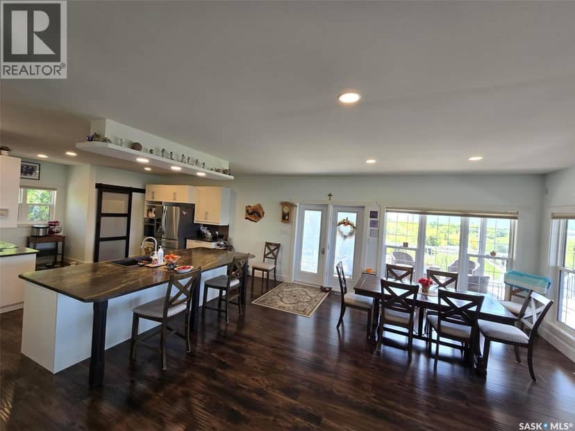 207 Criddle AVENUE — photo 20 of 40