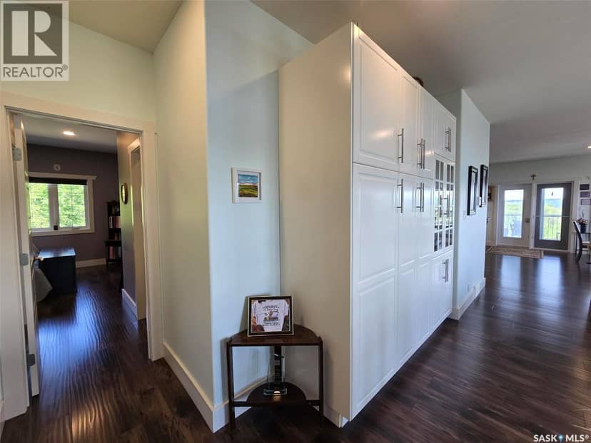 207 Criddle AVENUE — photo 30 of 40