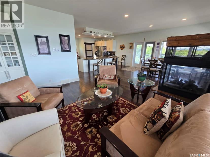 207 Criddle AVENUE — photo 22 of 40