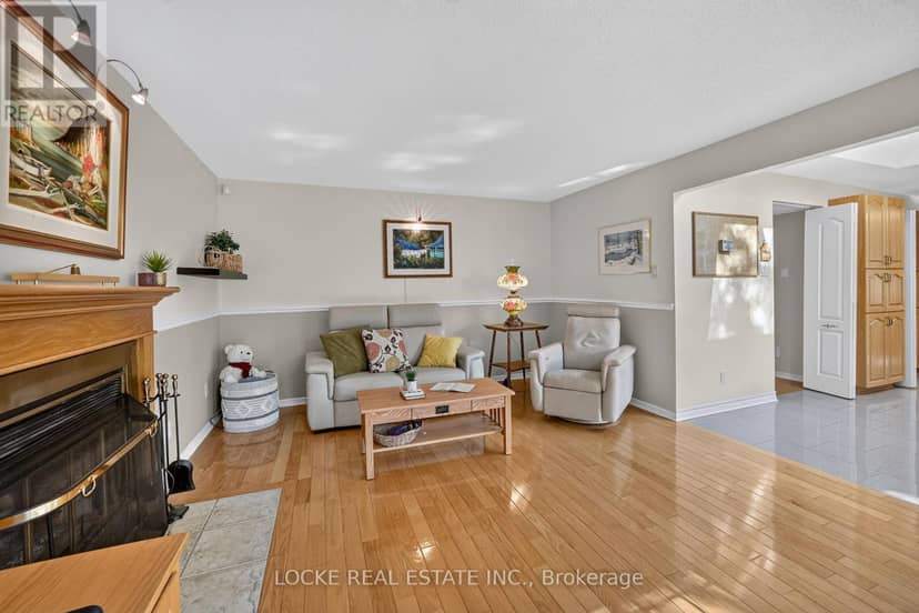 1672 Des Ravins Place — photo 16 of 40