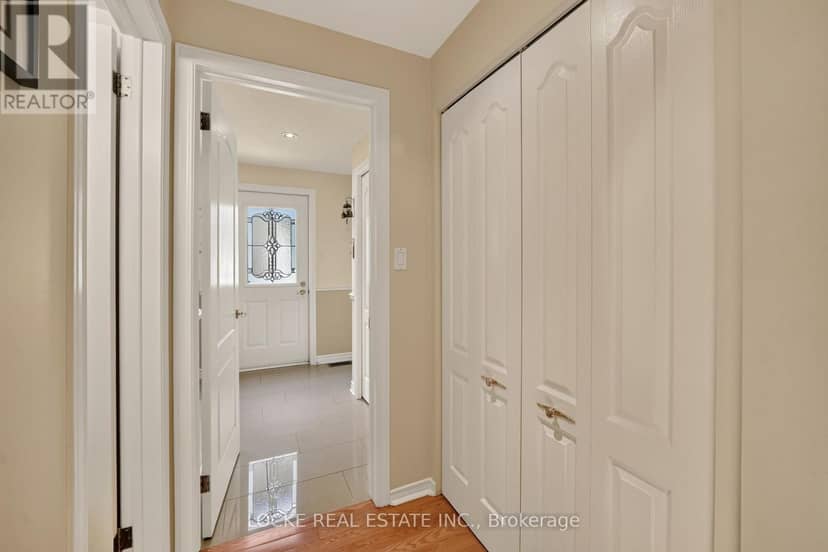 1672 Des Ravins Place — photo 21 of 40