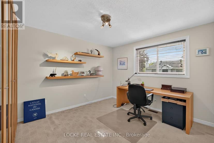 1672 Des Ravins Place — photo 33 of 40