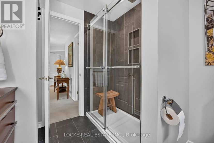 1672 Des Ravins Place — photo 36 of 40