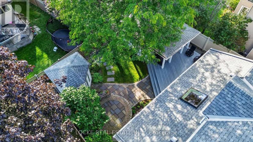 1672 Des Ravins Place — photo 40 of 40