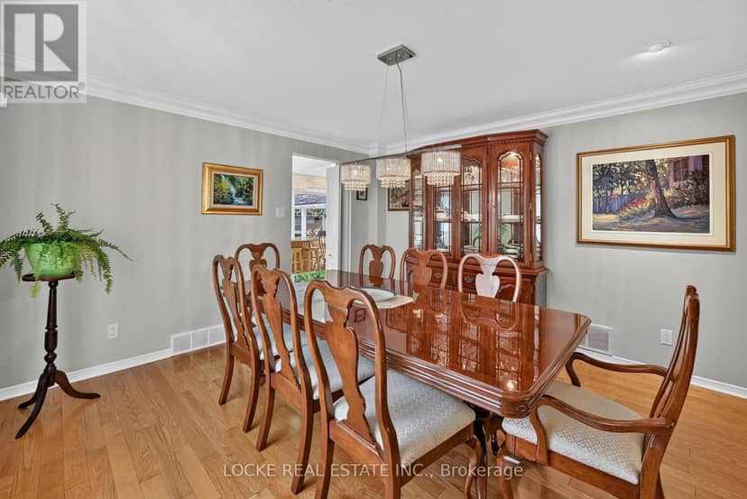 1672 Des Ravins Place — photo 9 of 40