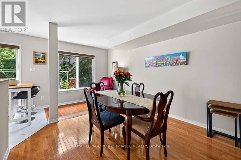 34 Steel Street — photo 14 of 40