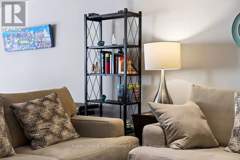 34 Steel Street, Ottawa, photo 6