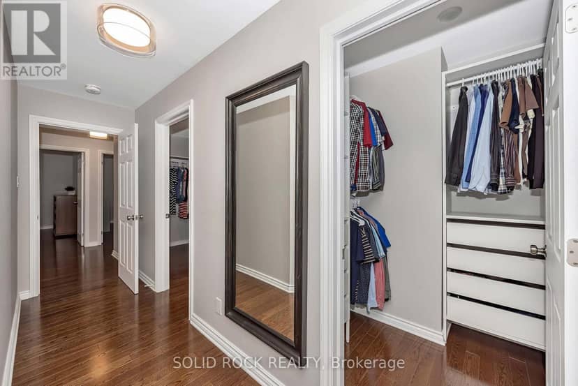 3710 River Road — photo 27 of 40