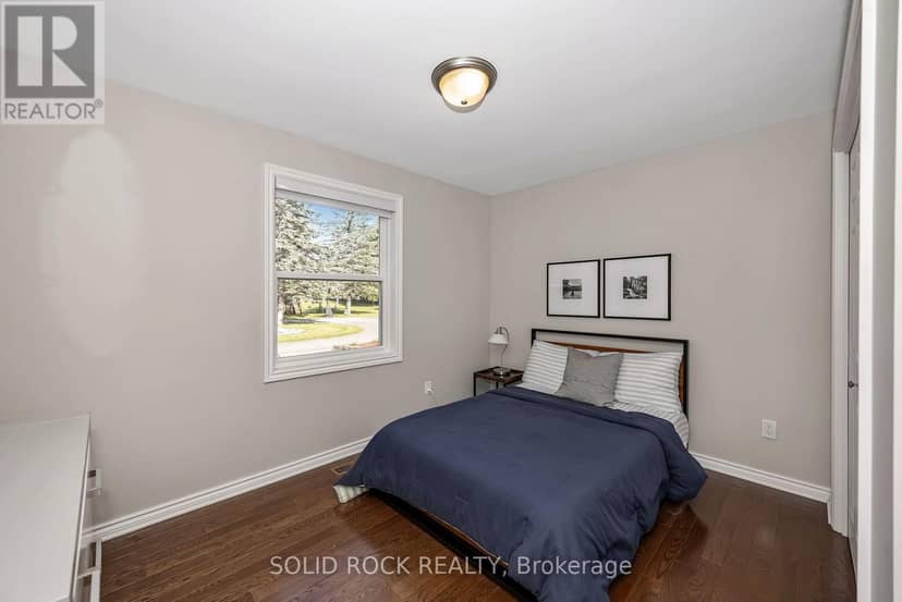 3710 River Road — photo 31 of 40