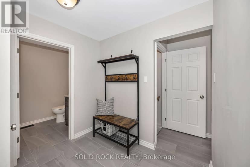 3710 River Road — photo 35 of 40