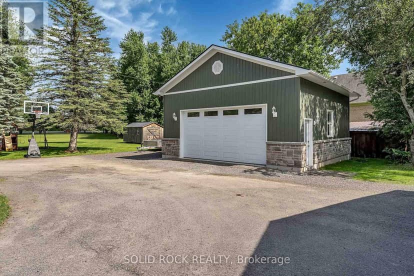 3710 River Road — photo 5 of 40