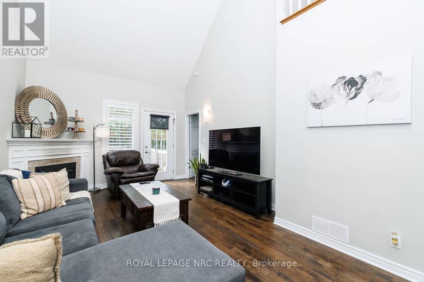 9 - 8142 Costabile Drive — photo 10 of 33