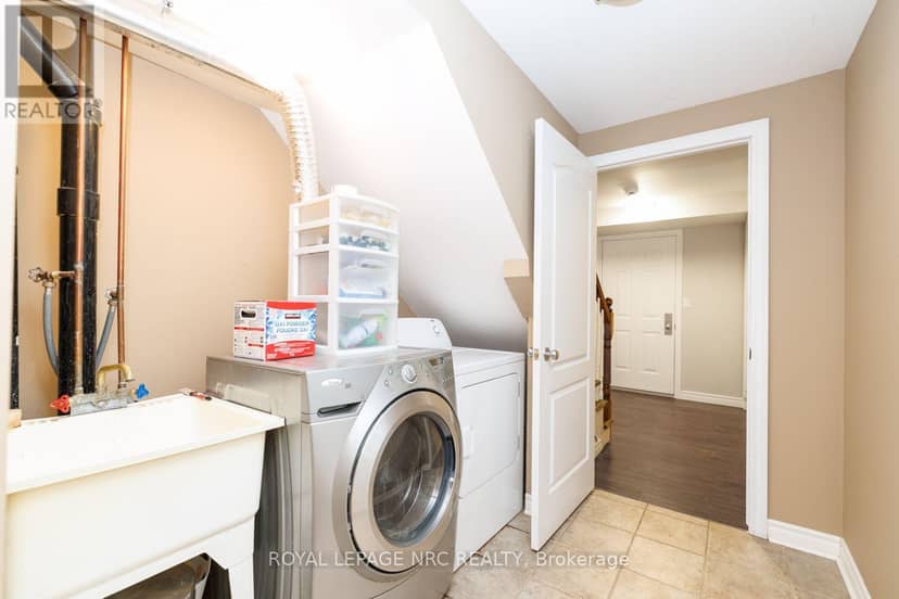9 - 8142 Costabile Drive — photo 25 of 33