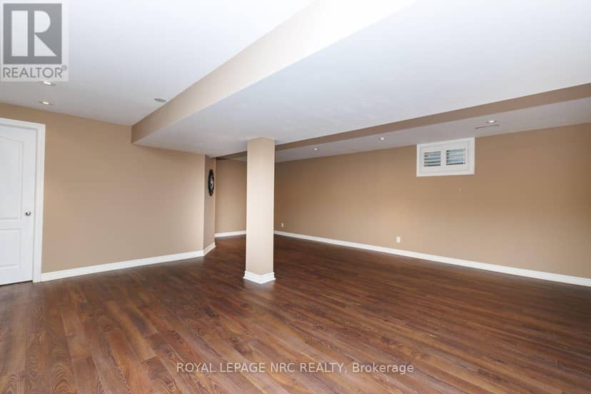 9 - 8142 Costabile Drive — photo 27 of 33
