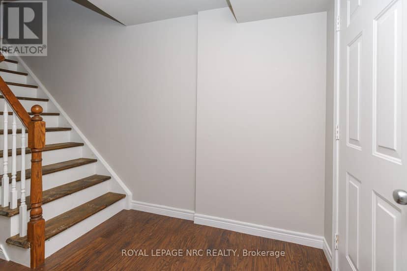 9 - 8142 Costabile Drive — photo 29 of 33