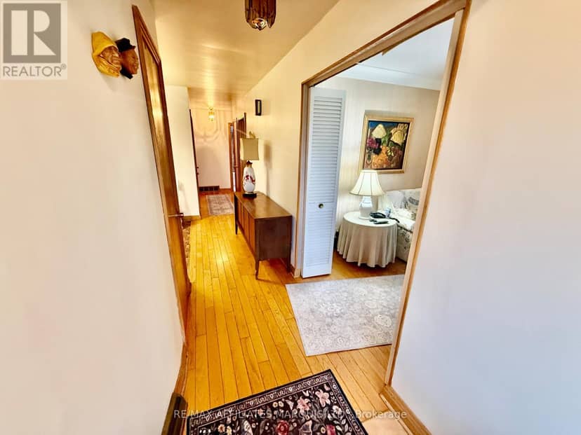 403 Anderson Drive — photo 5 of 22