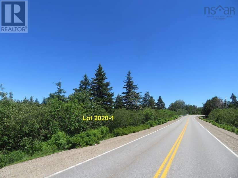 4.8 Acres Salmon River Lake Road — photo 10 of 14