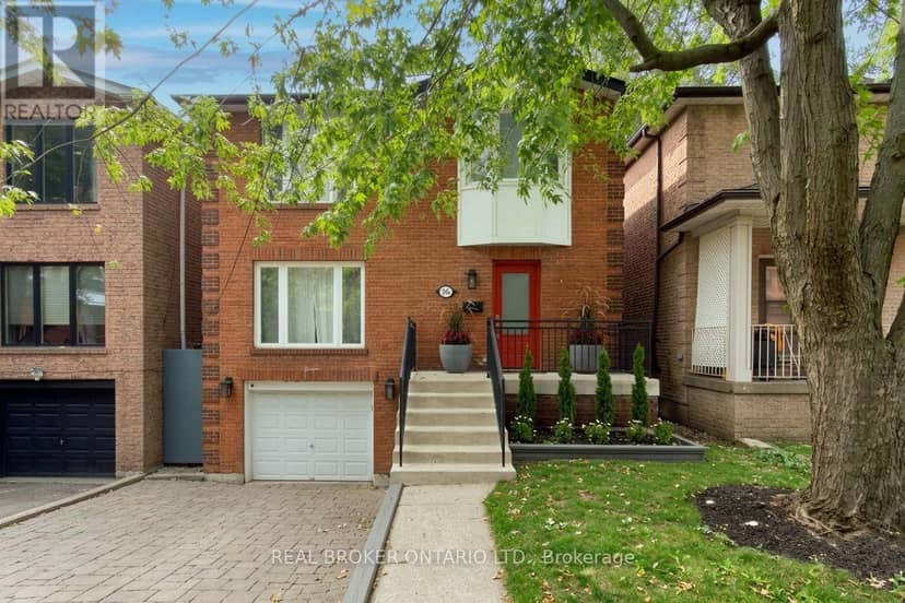 276 Gowan Avenue — photo 1 of 40