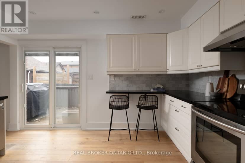 276 Gowan Avenue — photo 14 of 40