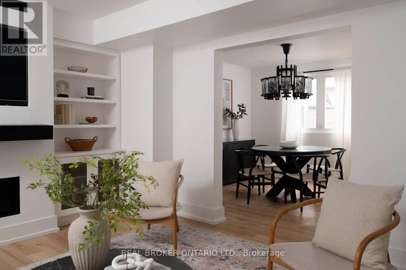 276 Gowan Avenue — photo 2 of 40