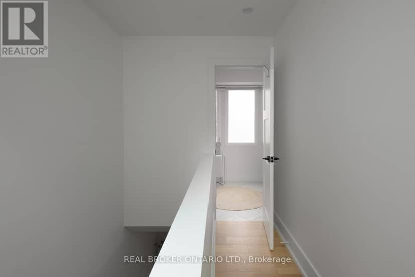 276 Gowan Avenue — photo 32 of 40
