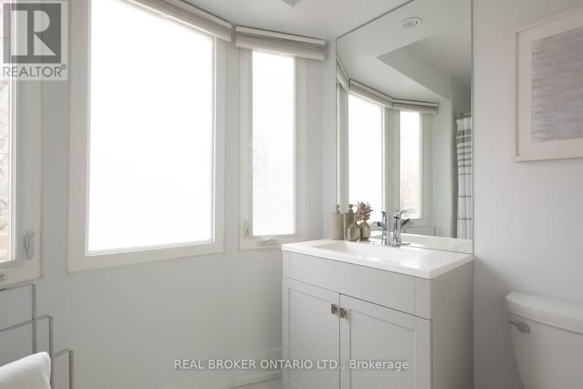 276 Gowan Avenue — photo 34 of 40