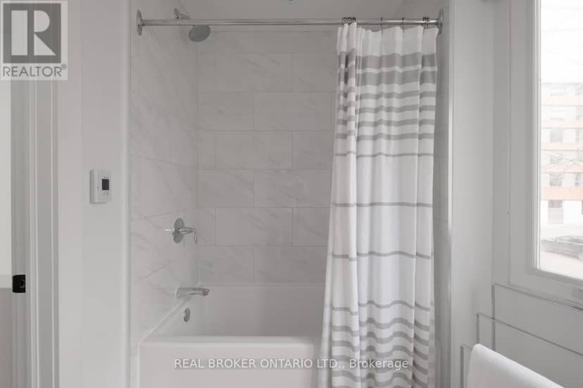276 Gowan Avenue — photo 37 of 40