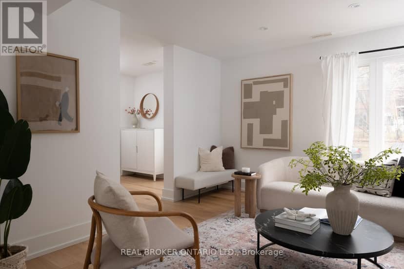 276 Gowan Avenue — photo 6 of 40