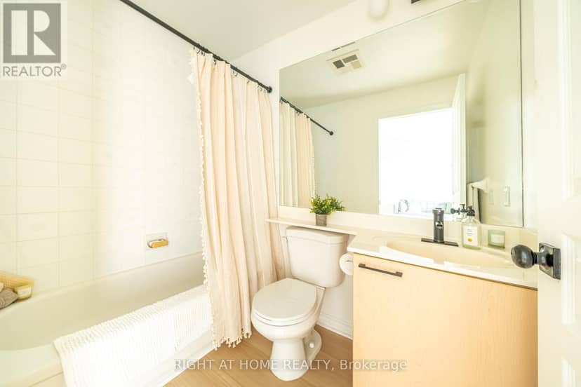 1707 - 1 Belvedere Court — photo 27 of 40