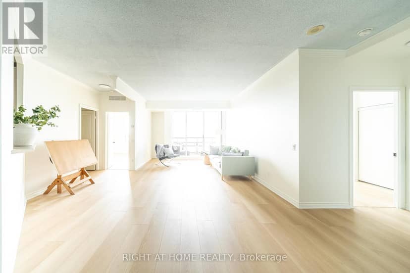 1707 - 1 Belvedere Court, Brampton, photo 3