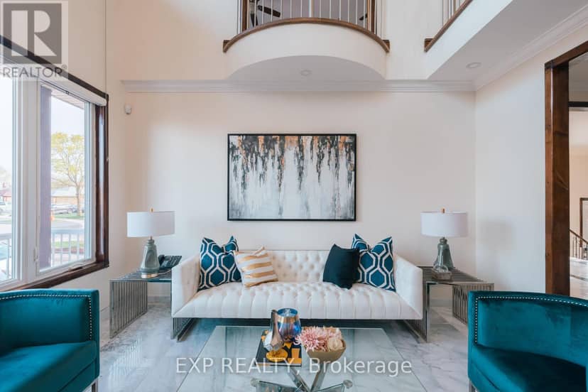 3257 Monica Drive — photo 3 of 40