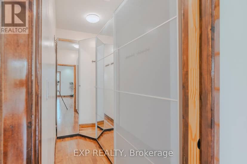 3257 Monica Drive — photo 32 of 40