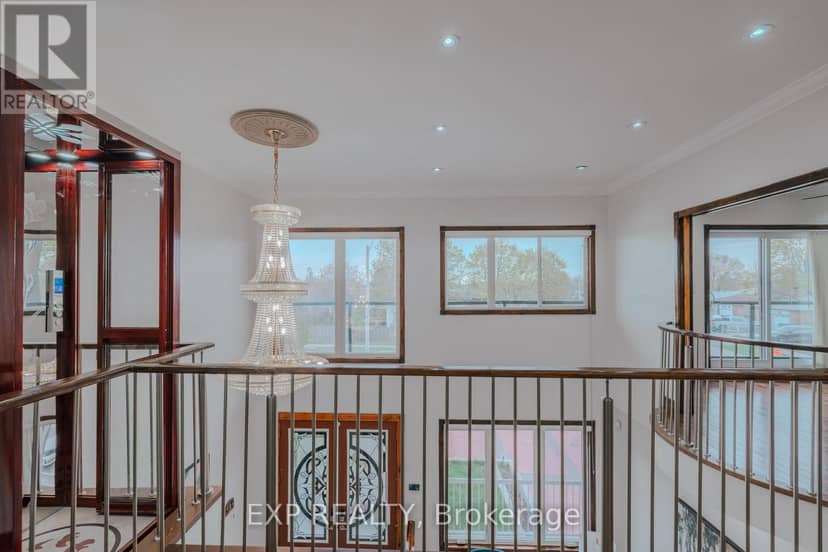 3257 Monica Drive — photo 34 of 40