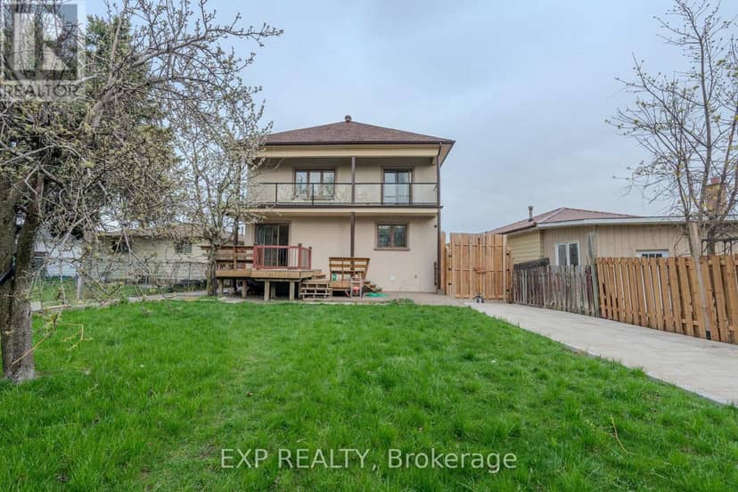 3257 Monica Drive — photo 38 of 40