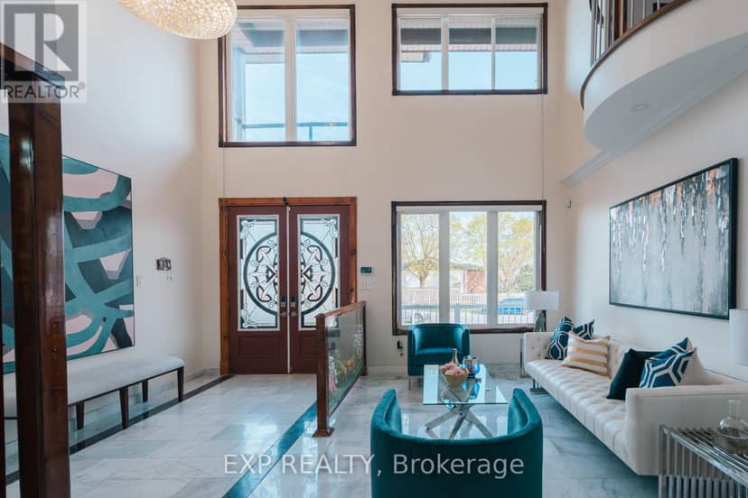 3257 Monica Drive — photo 4 of 40