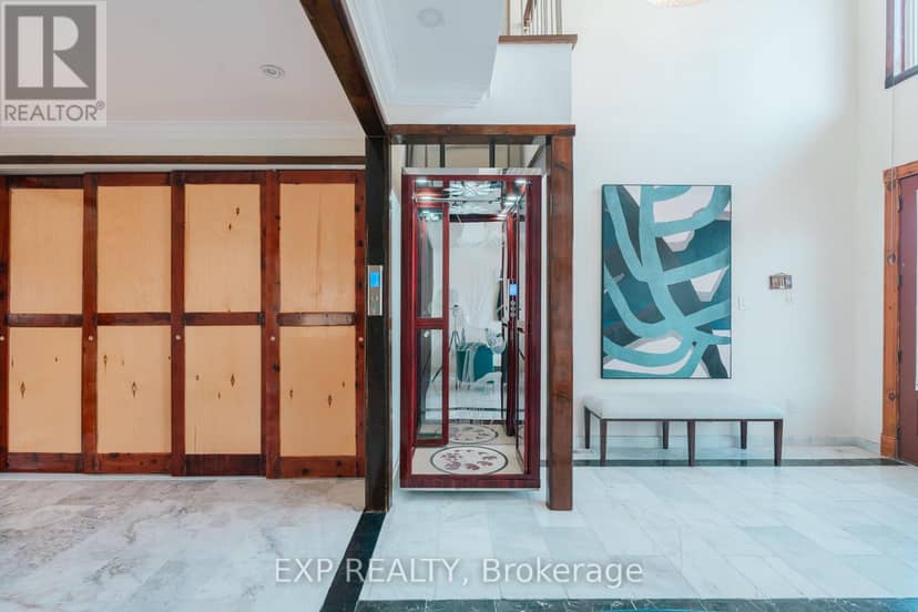 3257 Monica Drive — photo 5 of 40