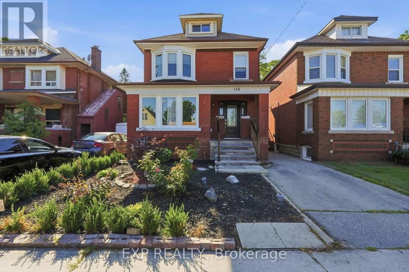 146 Ottawa Street S — photo 2 of 33