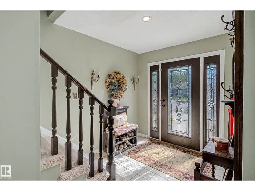 36 Lodgepole Cr, St. Albert, photo 5