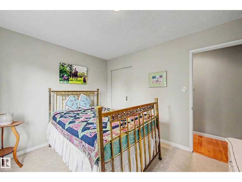 36 Lodgepole Cr — photo 40 of 40