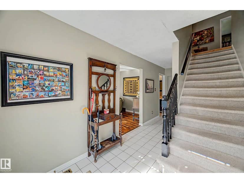 36 Lodgepole Cr, St. Albert, photo 6
