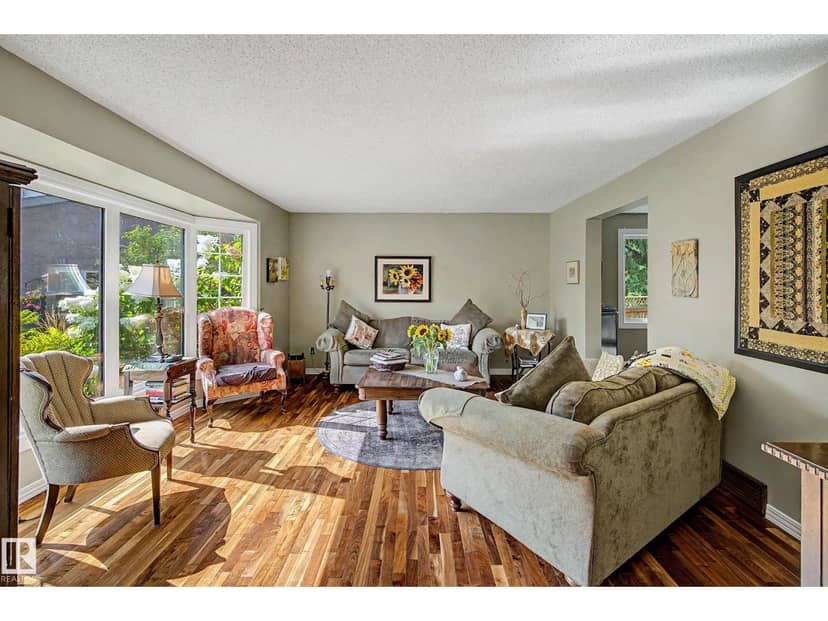 36 Lodgepole Cr, St. Albert, photo 7