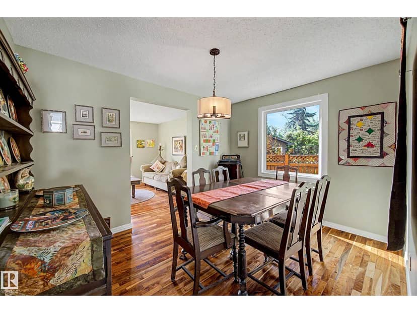 36 Lodgepole Cr — photo 12 of 40