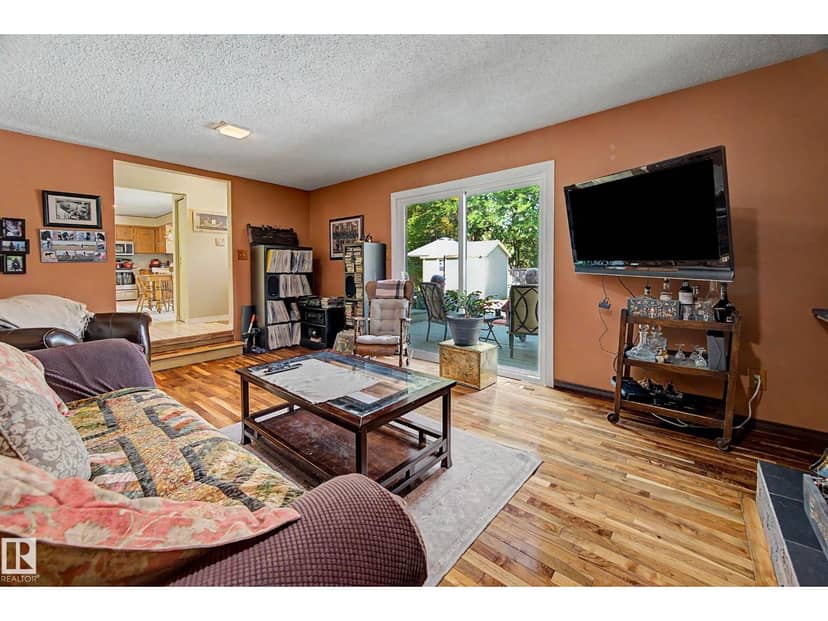 36 Lodgepole Cr — photo 20 of 40