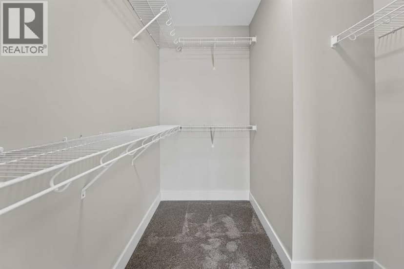 2720 16 Avenue — photo 23 of 34