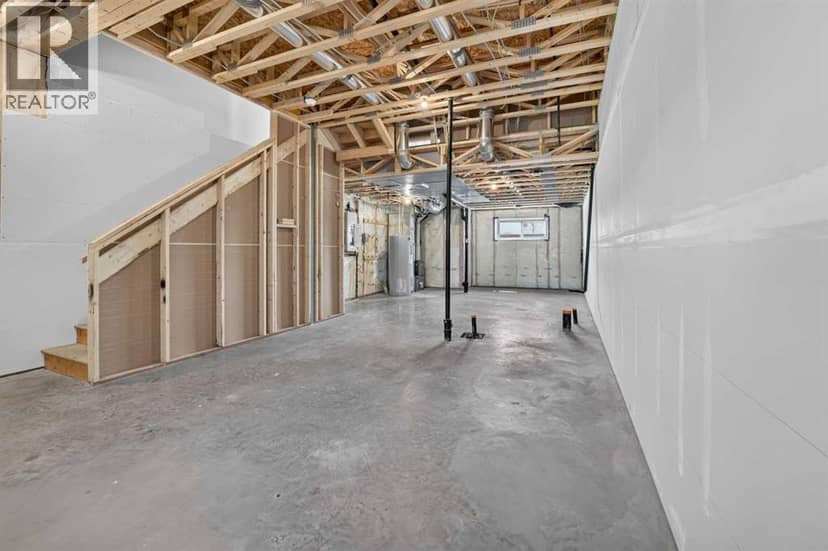 2720 16 Avenue — photo 32 of 34