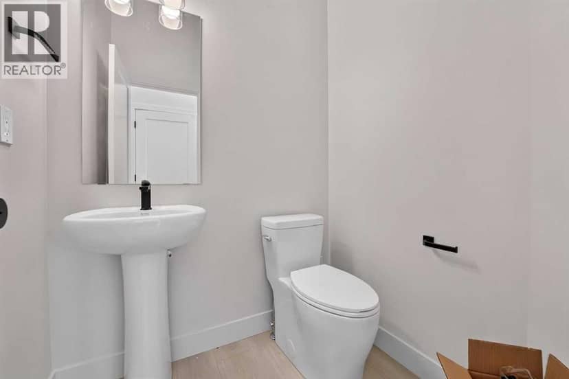2716 16 Avenue, Coaldale, photo 8