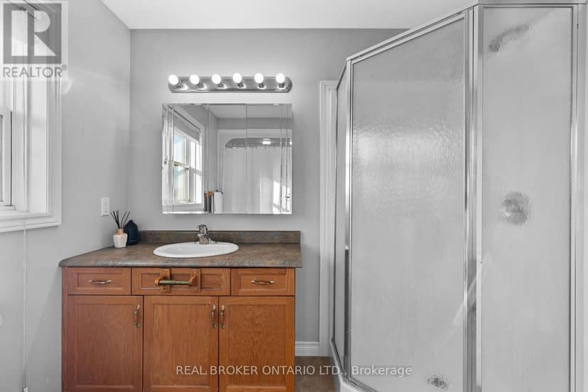 3750 10 Line N — photo 29 of 40