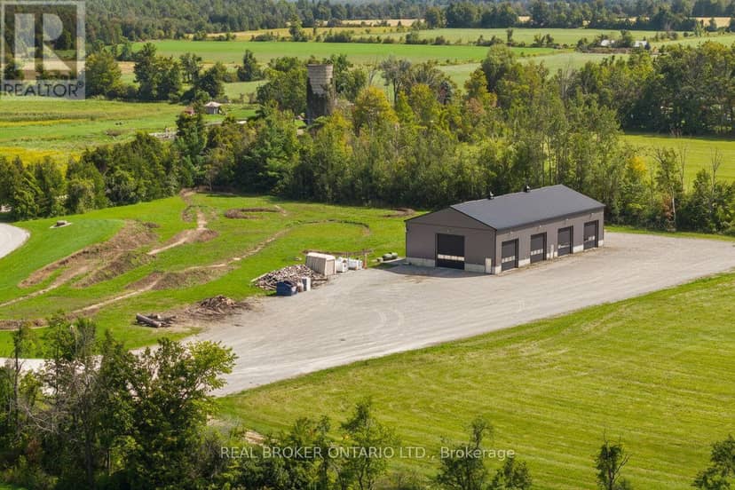 3750 10 Line N, Oro-Medonte, photo 5